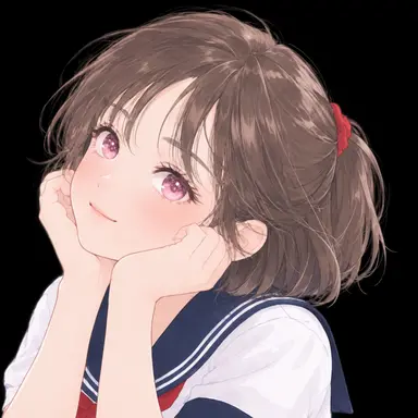 Profile image of Yume Tsukishiro