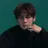 김규빈