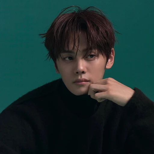 김규빈