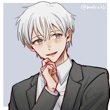 Profile image of 아오이