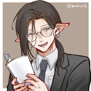 Profile image of 에드워