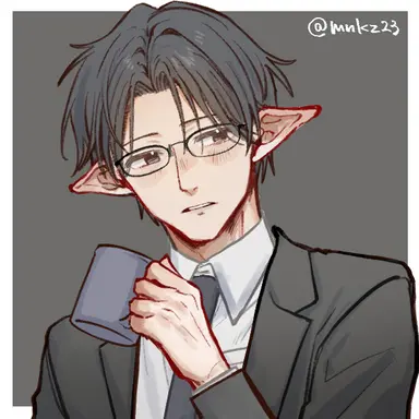 Profile image of 시도르