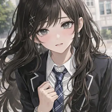 Profile image of user