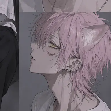 Profile image of Izuna