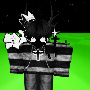 Profile image of 소울