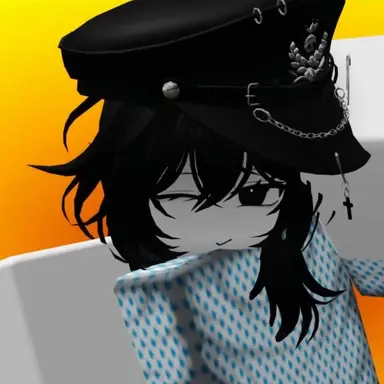 Profile image of 엔폭