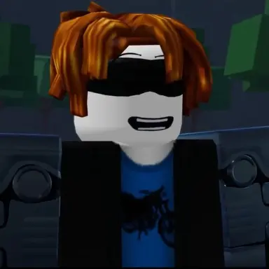 Profile image of 기계팔 베이컨