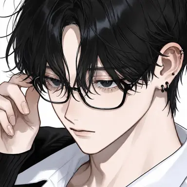 Profile image of Leo