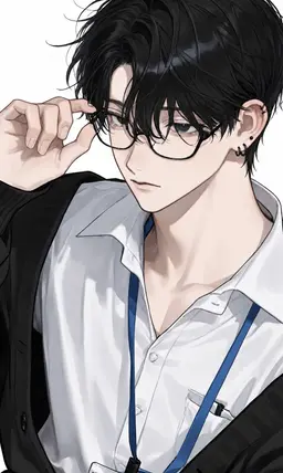 Profile image of Leo