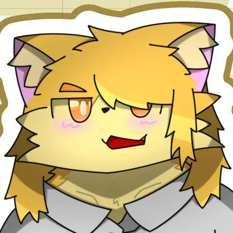 TOKINOWA_PJT의 代田くん