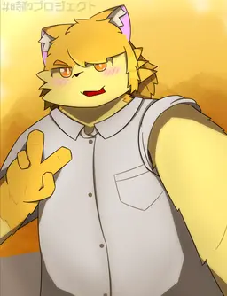 Profile image of 代田 文目