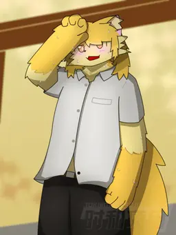 Profile image of 代田 文目