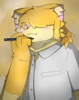 Profile image of 代田 文目