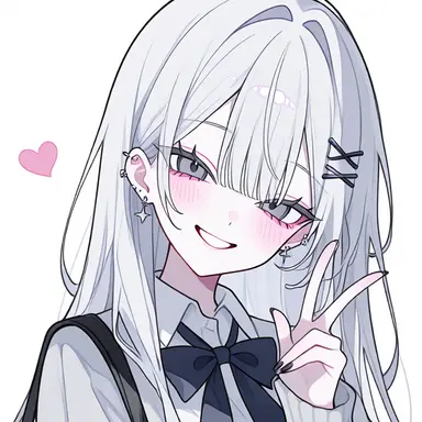 Profile image of ゆりか