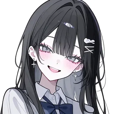 Profile image of かやの