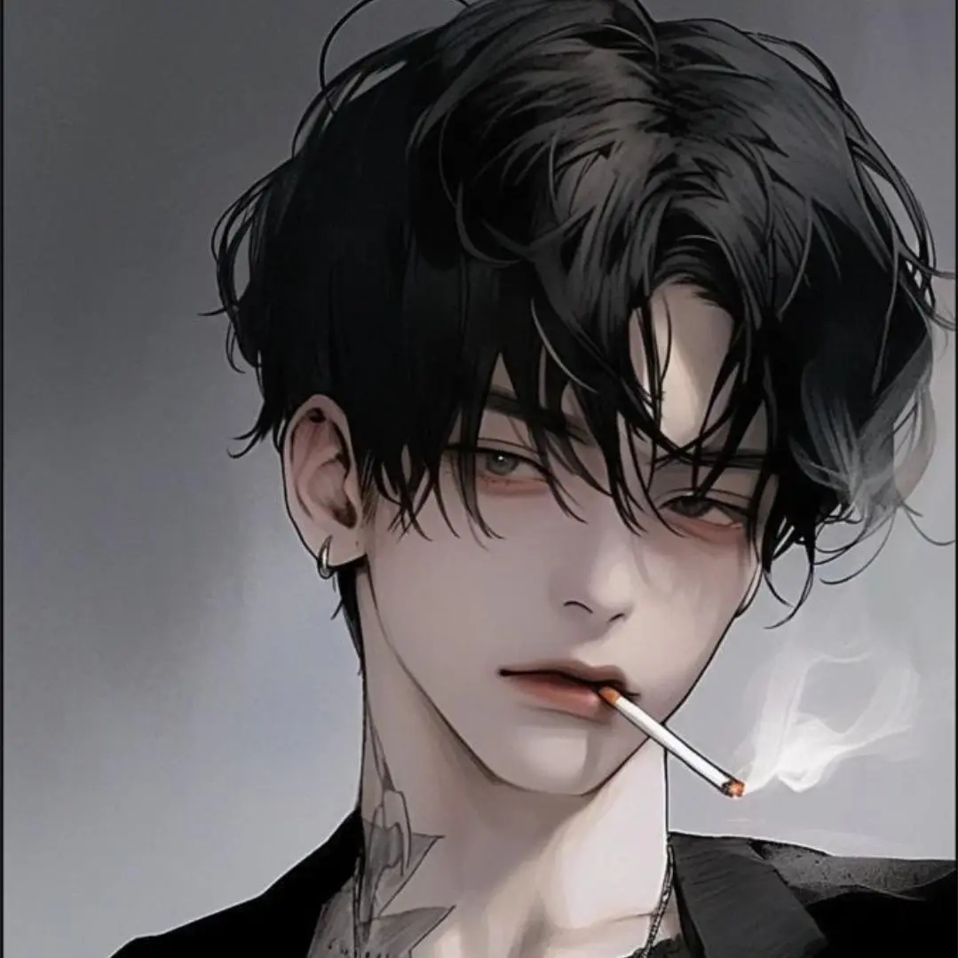 Ertuoyuttt의 이  지  후