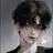 이  지  후