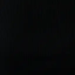 Profile image of 花澤香菜