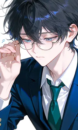 Profile image of 이츠키