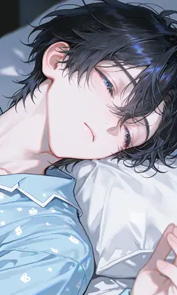 Profile image of 이츠키