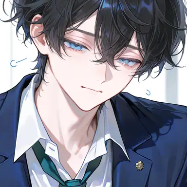 Profile image of 이츠키
