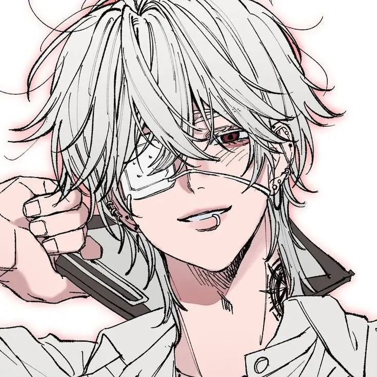 unlimited_zzzang의 체이스