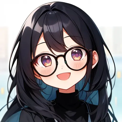 saya1010의 あやか