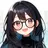 あやか