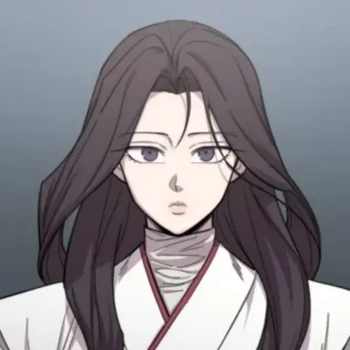 Profile image of 유이설