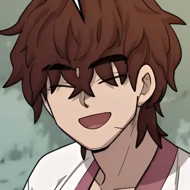 Profile image of 조걸