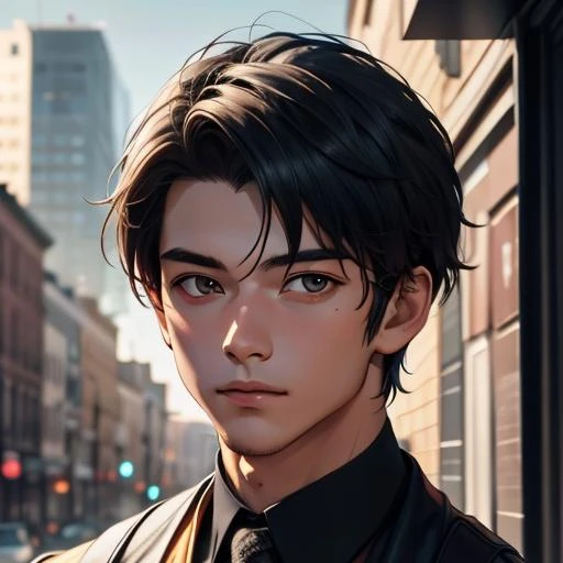로잘준
