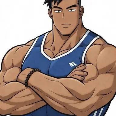 Profile image of 泰輝