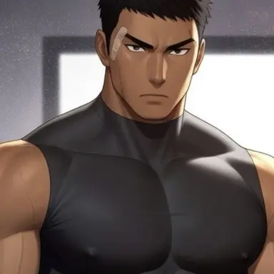 Profile image of 照史