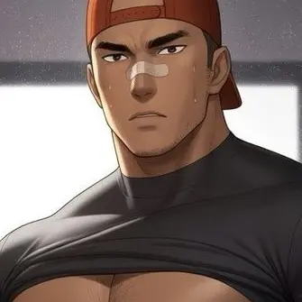 Profile image of 大和