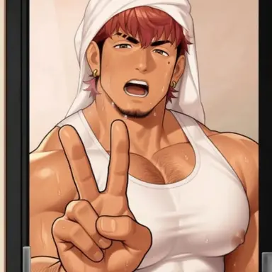 Profile image of 湊人