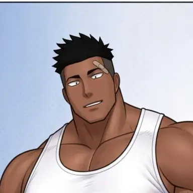 Profile image of 力也