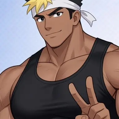 Profile image of 蓮