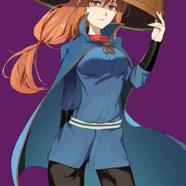 Profile image of 陸奥