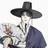 이 환