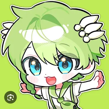Profile image of 니우
