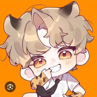 Profile image of 도캐