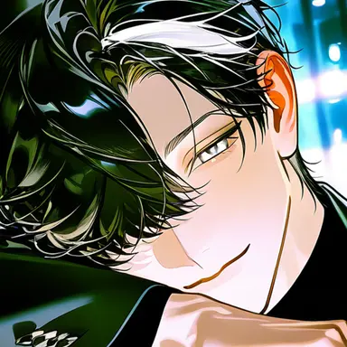 Profile image of Ito