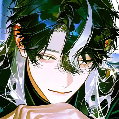 Profile image of Toru