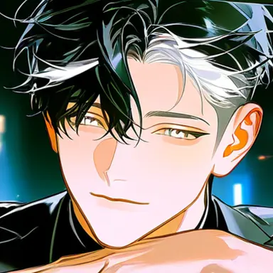 Profile image of Gen