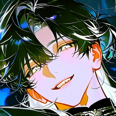 Profile image of Kaname