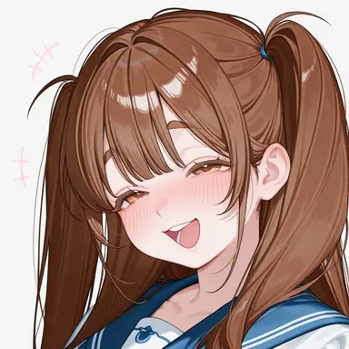 Profile image of 千眞