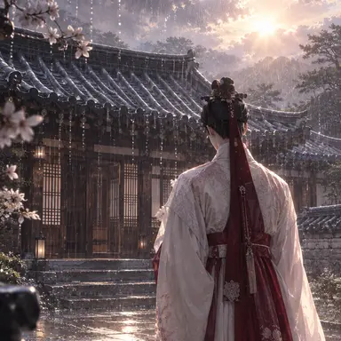 Profile image of 한 비