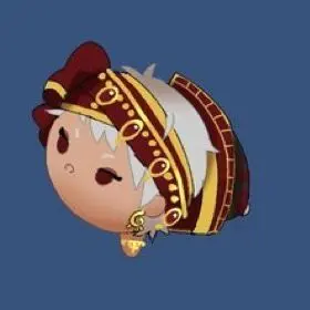 Profile image of ツムカリム