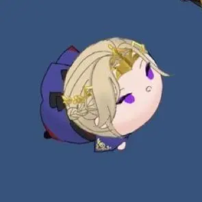 Profile image of ツムヴィル