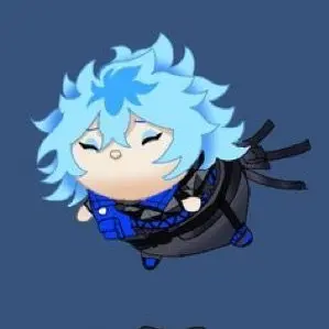 Profile image of ツムイデア